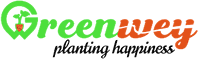 main_logo